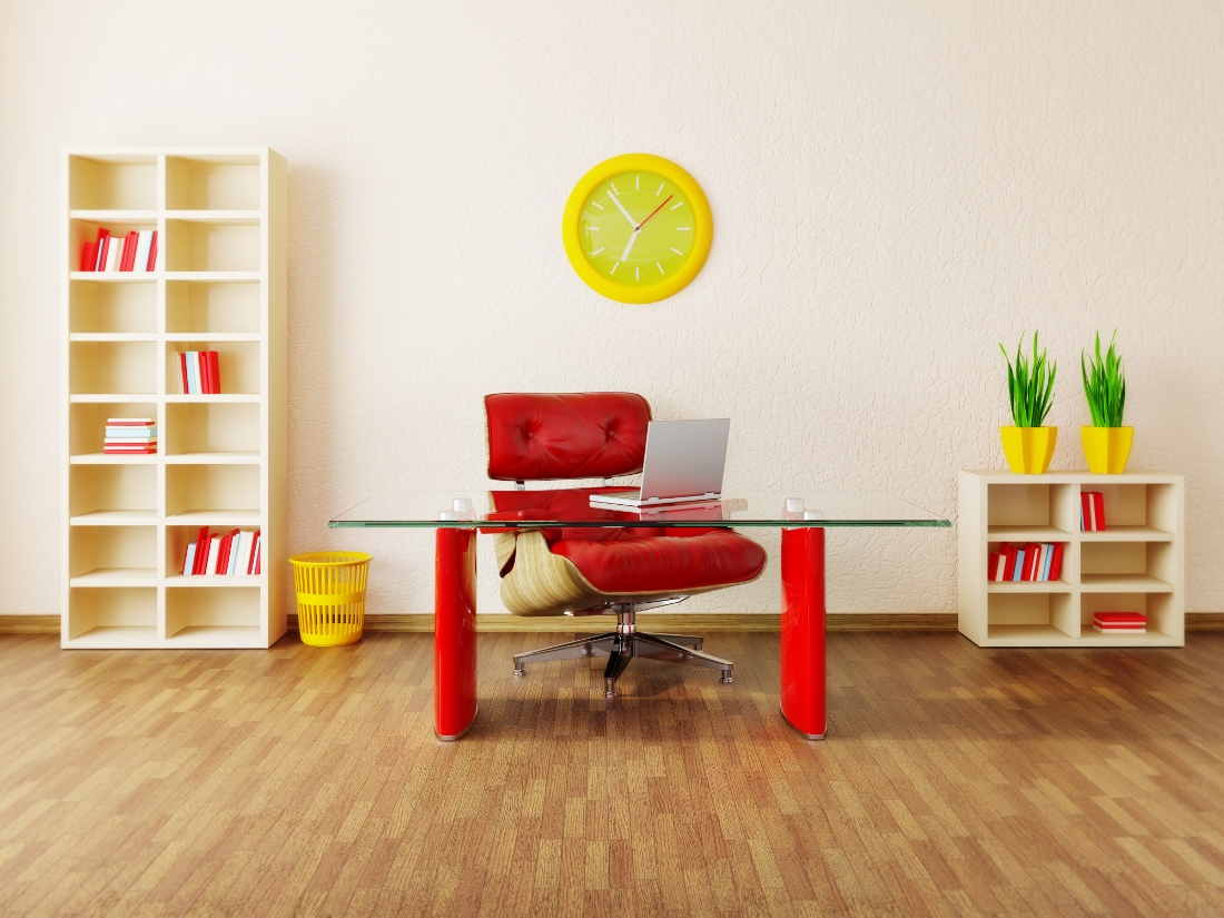 shutterstock 67806013%20(1100x825) 5 images for bedrooms and living designs